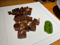 -新荣记(西溪湿地店)