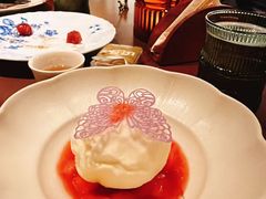 -奉天小馆·非遗东北菜(沈阳万象城店)
