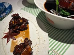 -桂满陇·锦绣江南(益田广场店)