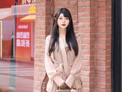 -砂之船奥特莱斯(合肥店)
