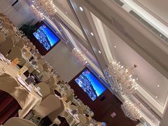 -金时代顺风大酒店(协泰店)