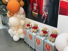 -河南威佳金凯汽车销售服务有限公司