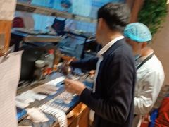 -城边边烧烤-魏晋烤肉旗舰店