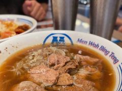 -敏华冰厅(天河城店)