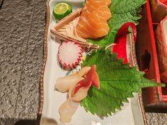 -300杯·和牛烧肉清酒专门店(廊里店)