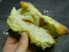 -丁香西饼屋(桂林路店)