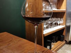 -羽深肉铺 Steak & Wine
