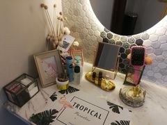 -后海16号·北京私房菜