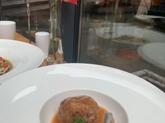 -渝半城经典川粤菜(重庆天地店)