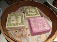 -寻宝记绍兴菜(状元店)