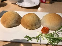 -避风塘(百联东郊店)