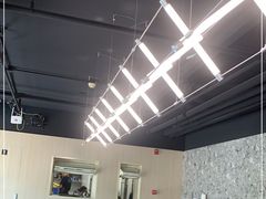 -里面·Noodlology(机电院店)