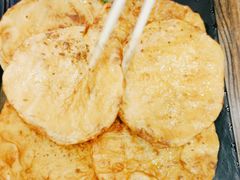 -炉内瓦·瓦片烧烤(明日星城店)