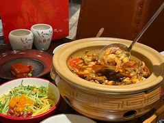 -火宫殿·湘菜小吃·商务宴请·生日聚会(东塘店)