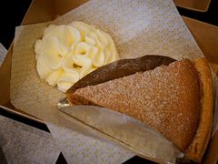 -Pie Bird(新闸路店)