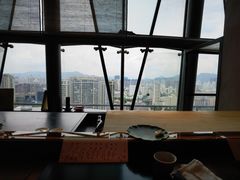 -元熹会席料理