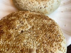 -老三羊汤【北兴隆街店】