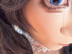 -米游妙妙屋cosplay换装自拍摄影体验馆