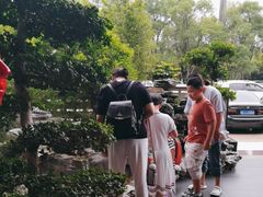 -观宴·品质赣菜(高新大道店)