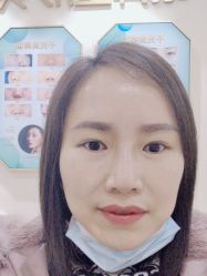 -万州华美紫馨整形美容医院