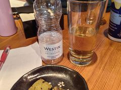 -广交会威斯汀酒店