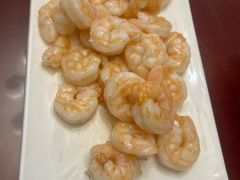 -桃子餐厅·天津菜(红星路直营店)
