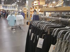 -鹿岛生活(熙地港店)