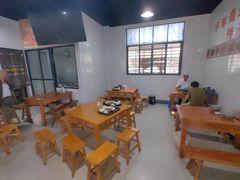 -荣荣面馆(丹溪大道店)