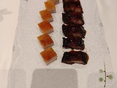 -金河半岛园林酒家(金融城店)