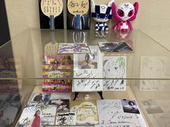 -日本大使馆-新闻文化中心