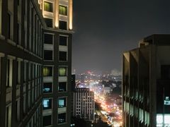 -西贡日航酒店