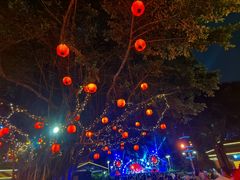 -维也纳酒店(广州番禺市桥地铁站店)