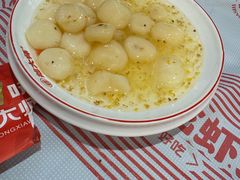 -拙大师·龙虾四季排档·夜宵至凌晨4点(九环路店)