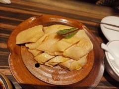 -江太极江浙菜(马桥万达广场店)