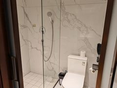 -延吉白山大厦酒店