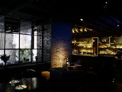 -C&R西班牙餐厅