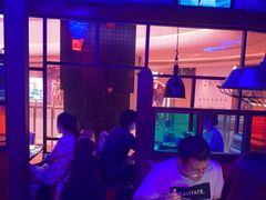 -蛙来哒(汇一城黑金冠店)
