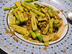 -客家汇·客家传承菜(水库店)
