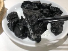 -金春禧·鲁菜海鲜(延吉路万达店)