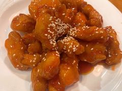 -龙梅肥肠鱼(明瓦廊店)