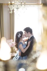 点击看大图 -韩国艺匠ARTIZ STUDIO(博览中心店)