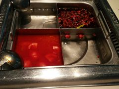-海底捞火锅(九久奥特莱斯店)