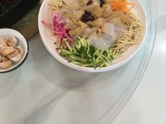 -百味饺子城•海鲜家常菜(秦皇岛店)