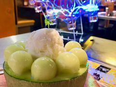 -炑八韩烤(琼华店)