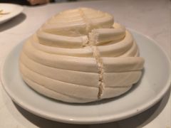 -北李·海肠捞饭·大连菜(望京凯德MALL店)