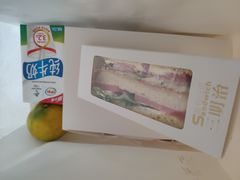 -全季酒店(苏州观前步行街店)