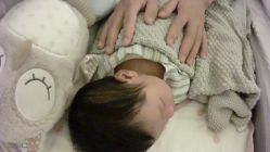 -宋氏家传催乳工作室(罗南新村店)