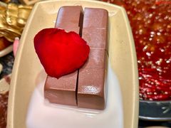 -蜀大侠火锅(总府路店)