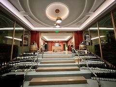 -伯衡55·吉品轩(乌鲁木齐南路店)