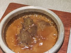 -逸道(益丰·外滩源店)
